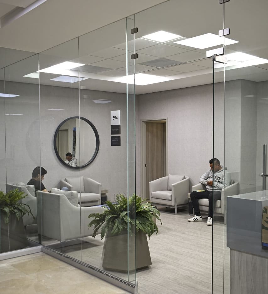 Consulta urológica en Ecatepec y valoración urológica especializada