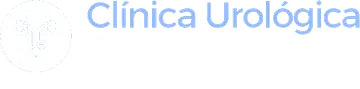 Clínica Urológica Ecatepec — Dr. Elías García García